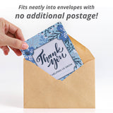Bentley Seed Co. - Help Us Grow Forget Me Not - Forget Me Not Seed Packets