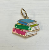 Charms For Necklaces & Bracelets