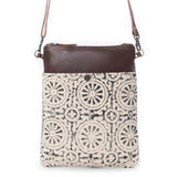 Ruggy Small & Crossbody Bag