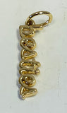 Charms For Necklaces & Bracelets
