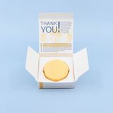 Luxurious Bath and Body - Conditioner Bars