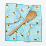 Mighty Mini Towel (Set of 3) Reversible