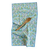 Biggie Towel Reversible Upward