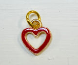 Cute Chic Charms