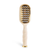 Vented Brush - Teleties