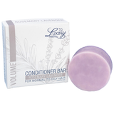 Luxurious Bath and Body - Conditioner Bars