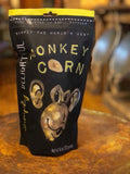 Popcorn - Monkey (Caramel + Banana) Simply Delightful