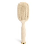 Detangler Brush for Thick Hair - Teleties