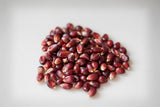 Amish Country Popcorn - 1lb Bag of Red Popcorn