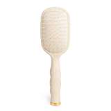 Detangler Brush for Fine Hair - Teleties