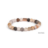 ACCENT BRACELET - The Inspiration Co.
