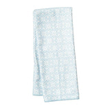 Once Again Home Co. - Anywhere Towel Reversible - Cherry Blossom