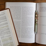 The Daily Grace Co - Stand Firm | Armor of God Study 