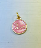 Cute Chic Charms