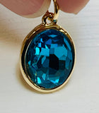 Charms For Necklaces & Bracelets