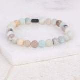 ACCENT BRACELET - The Inspiration Co.