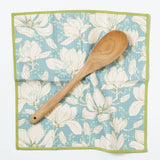 Once Again Home Co. - Mighty Mini Towel (Set of 3) Reversible - JD Dreamy Magnolia