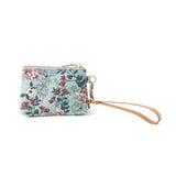 Myra Bag - Sweet Anissa Coin Purse In Blue