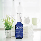 Luxiny Products - Luxurious Bath and Body - Hydrating | Hyaluronic Acid Serum | Super Hydrating Skincare