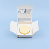 Luxurious Bath and Body - Conditioner Bars