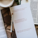 The Daily Grace Co - Daughters of Grace | Women of the Bible Study