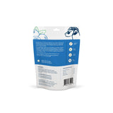 Dog Mamma's LLC - Organic Berry Banana Coconut Recipe - Gourmet Dog Treats