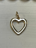 Charms For Necklaces & Bracelets