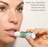 Cucumber Water Goat Milk Lip Balm - Dionis Goat Milk