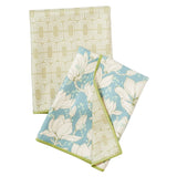 Once Again Home Co. - Double Duty (set of 2) Reversible - JD Dreamy Magnolia