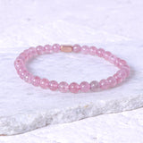 ACCENT BRACELET - The Inspiration Co.
