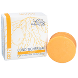 Luxurious Bath and Body - Conditioner Bars