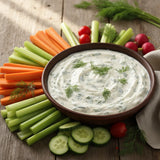 Crazy About Dill Dip Mix