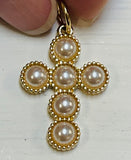 Charms For Necklaces & Bracelets