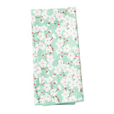 Once Again Home Co. - Anywhere Towel Reversible - Cherry Blossom