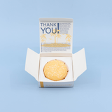 Shampoo Bars | Eco-Friendly | Solid Shampoo | Men's 3 in 1