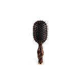 Mini Boar Bristle Brush - Teleties