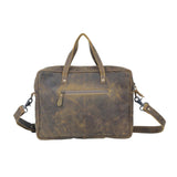Valerie Laptop Bag