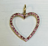 Charms For Necklaces & Bracelets