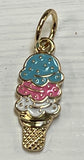 Charms For Necklaces & Bracelets