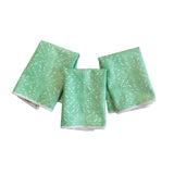 Mighty Mini Towel (Set of 3) -  New Bloom: Papyrus Cream