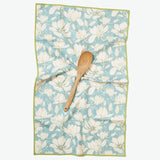 Once Again Home Co. - Anywhere Towel Reversible - JD Dreamy Magnolia