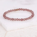 Accent Bracelets