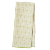 Once Again Home Co. - Anywhere Towel Reversible - JD Dreamy Magnolia