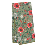 Once Again Home Co. - Anywhere Towel - Flora: Sage