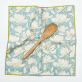 Once Again Home Co. - Double Duty (set of 2) Reversible - JD Dreamy Magnolia
