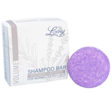 Shampoo Bars | Eco-Friendly | Solid Shampoo | Men's 3 in 1