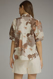 Fall In Love With Fall Top - Entro
