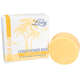 Luxurious Bath and Body - Conditioner Bars