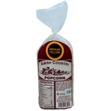 Amish Country Popcorn - 1lb Bag of Medium Yellow Popcorn