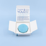 Luxurious Bath and Body - Conditioner Bars